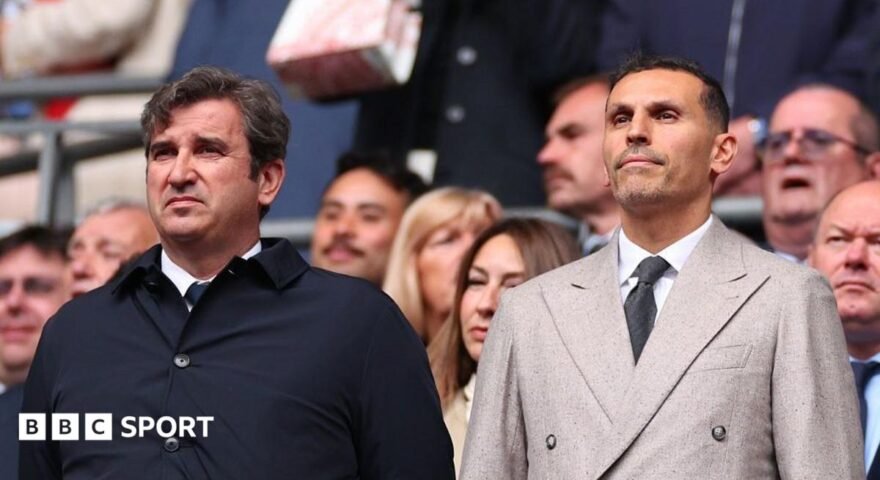 Rival clubs want retrospective and future punishments for Man City