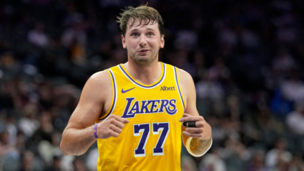 Ranking every NBA team’s offense entering the 2026-27 season: Knicks at No. 1, Lakers and Celtics in top five