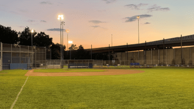 Chartering and Insurance Enrollment Open for the 2027 Season