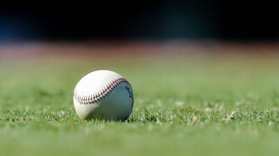 Sam McDowell, 4-time AL strikeout king, dies at 84