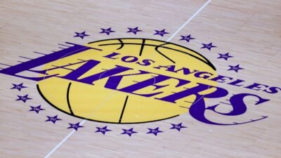 Buss siblings formally file case against Jeanie over sale of Lakers shares