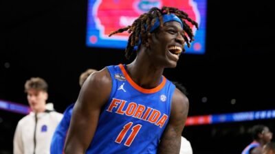 Latest on NCAA eligibility chaos: LSU’s roster count, plus other cases, news