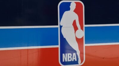 NBA, FIBA say Europe push to continue without EuroLeague