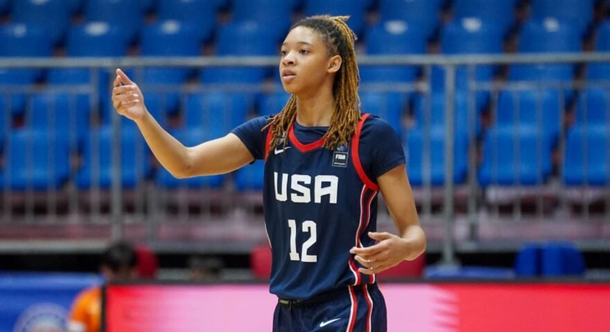 2027 five-star fits: Breaking down top commitments for Indiana, UCLA, Baylor