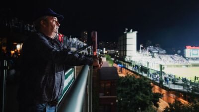 Inside a Wrigleyville rooftop owner’s fight with the Cubs