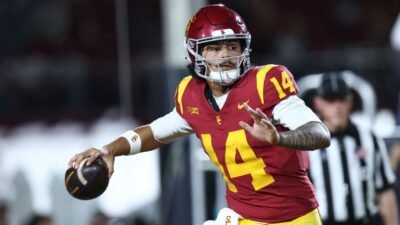 Best bets: Does the ‘white out’ game set up for points galore?