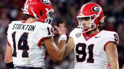 Smart sweetly satisfied after Bulldogs ‘scored enough points’ to top Tide
