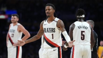 2026 NBA betting promos: Claim over $3,000 in bonuses from top online betting apps, sportsbooks for Oct. 29