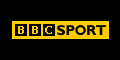 Martinez apologises for outburst and fined by Man Utd
